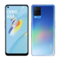 Oppo A54