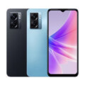 Oppo A77 5G 2022