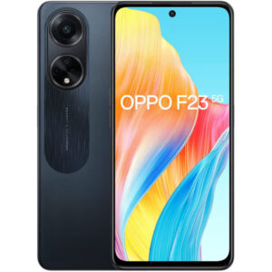 Oppo F23 5G