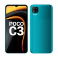 POCO C3