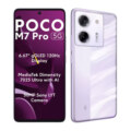 POCO M7 Pro 5G