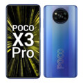 POCO X3 Pro
