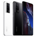 Poco F5 Pro