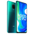 Poco M2 Pro