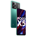 Xiaomi Poco X5