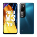 POCO M3 Pro 5G