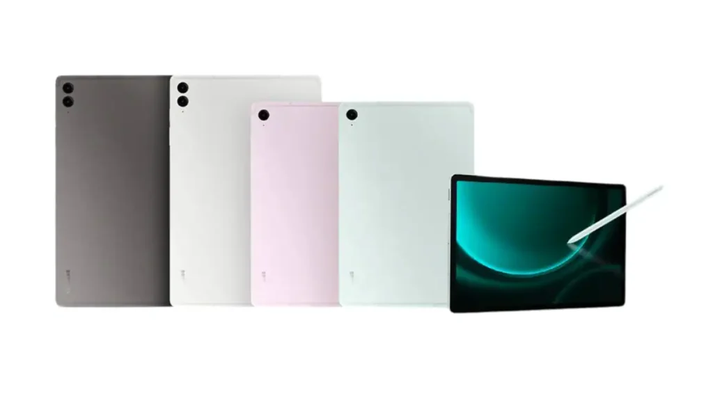 samsung galaxy s25 edge