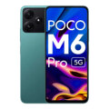 Xiaomi Poco M6 Pro 5G