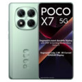 Xiaomi Poco X7 5G