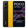 Xiaomi Poco X7 Pro 5G