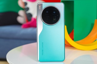 Tecno Camon 40 Series