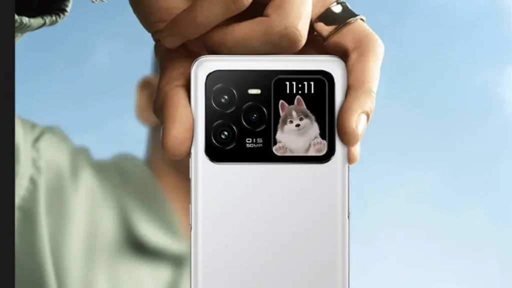 Lava 16th Anniversary Sale