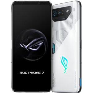 Asus ROG Phone 7 Ultimate