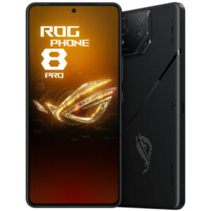 Asus ROG Phone 8 Pro
