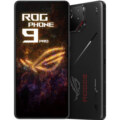 Asus ROG Phone 9 Pro