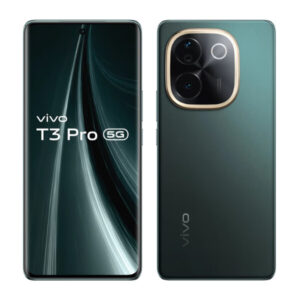 Vivo T3 Pro
