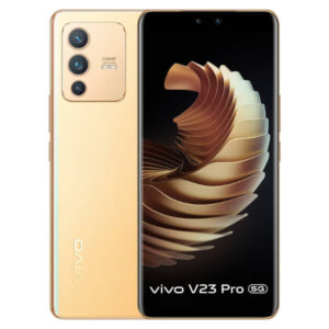 vivo V23 Pro 5G