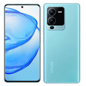 vivo V25 Pro 5G