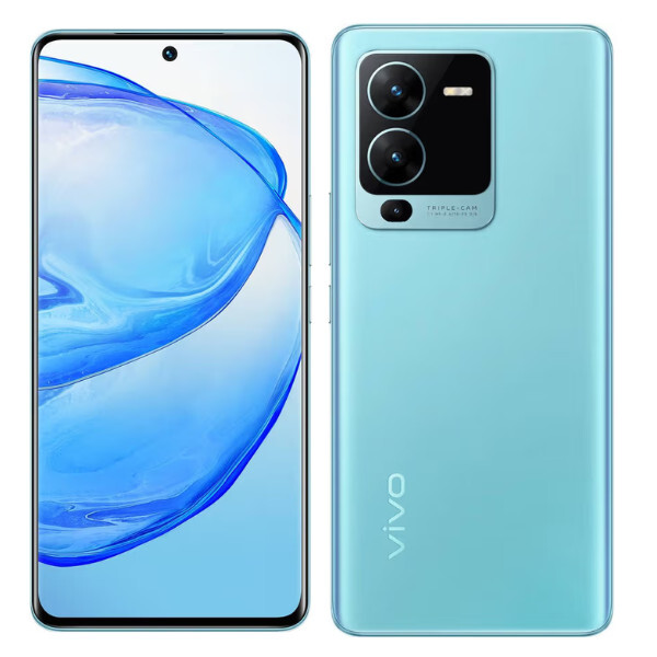 vivo V25 Pro 5G