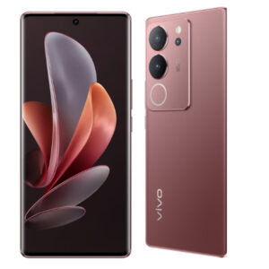 vivo V29
