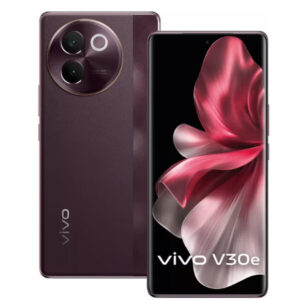 vivo V30e