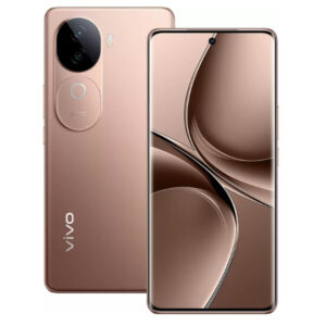 vivo V40e