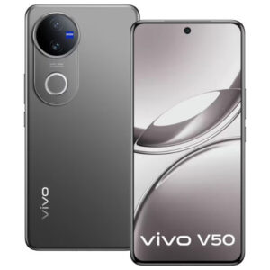 vivo V50