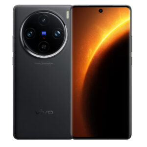 vivo X100 Pro 5G