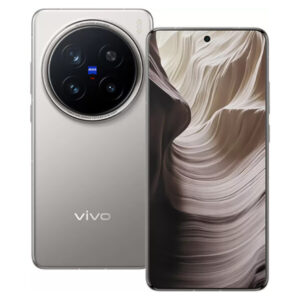 vivo X200 Pro