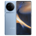 vivo X90