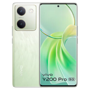 vivo Y200 Pro