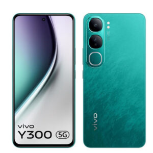 vivo Y300