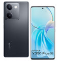 vivo Y300 Plus