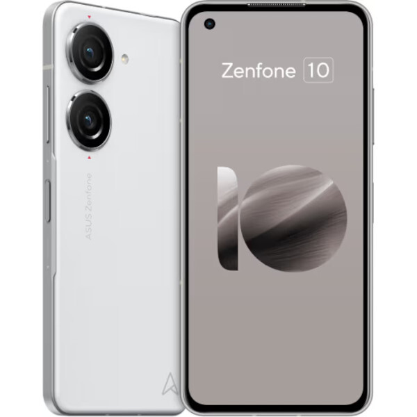 Asus Zenfone 10