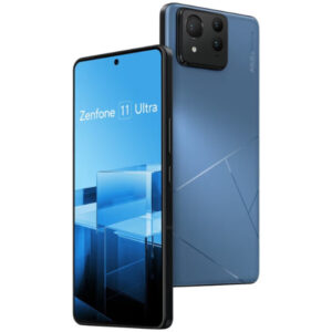 Asus Zenfone 11 Ultra