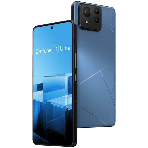 Asus Zenfone 11 Ultra