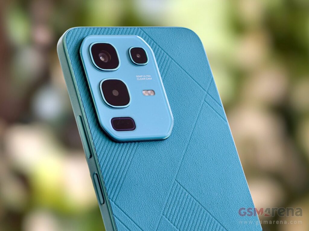 Infinix Note 50X Review: Unbeatable Power, Stunning Camera & Lightning-Fast Charging Infinix Note 50X