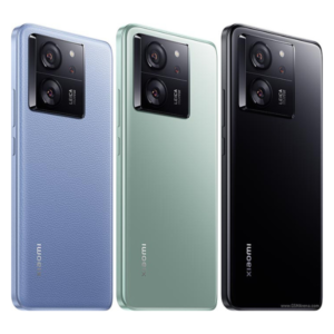 Xiaomi 13T