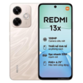 Xiaomi Redmi 13x
