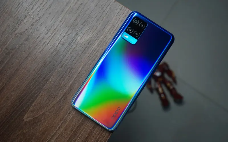 Semiconductor Tariffs