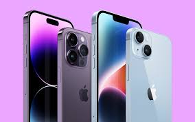 Semiconductor Tariffs